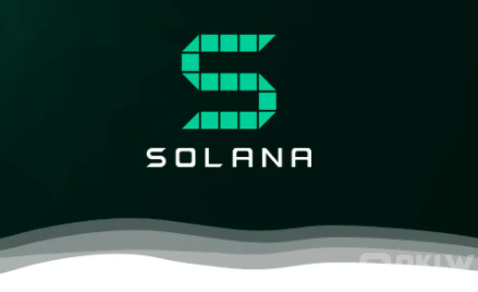 如何购买索拉纳( SOL)?新手购买SOL币指南