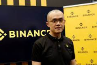 CZ：将设立10亿美元规模基金，用于购买加密领域不良资产