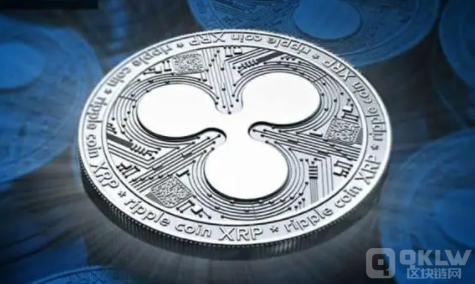 如何购买瑞波币(XRP)?新手购买 XRP指南