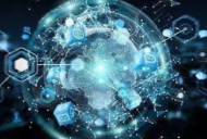 Volition模式