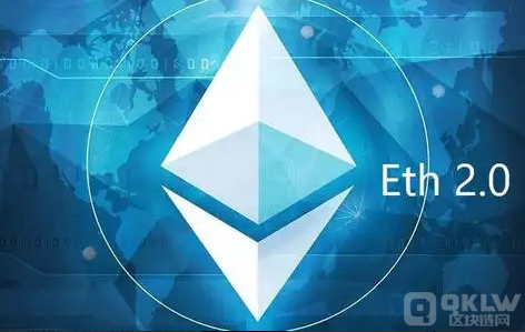 以太币（ETH）怎么买?新手购买以太币 (Ethereum)指南