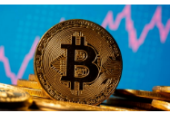 俄罗斯立法者正在制定修正案以启动国家加密货币交易所