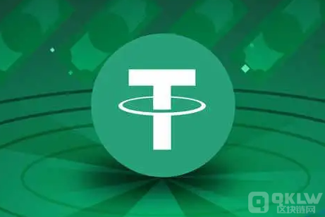 USDT是什么币?新手购买泰达币 (USDT)指南
