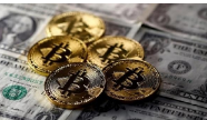 新加坡主权基金GIC：因投资DCG导致短期波动风险增加