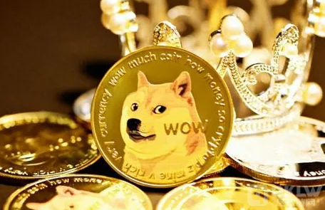 怎么购买狗狗币（DOGE）?新手购买DOGE指南
