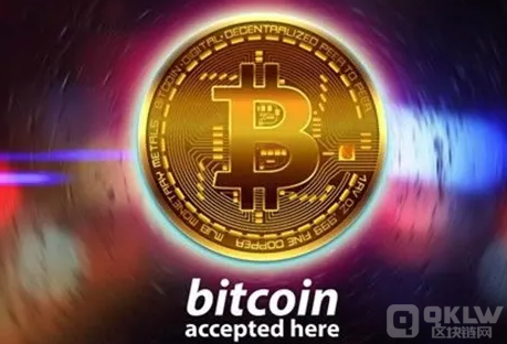 比特币是什么？新手购买比特币 (Bitcoin)指南