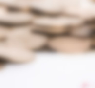 支付宝花呗怎么提现
