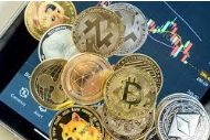 报告：俄罗斯2022年第四季度比特币矿机销量飙升