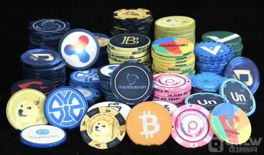 DASH币今日价格|DASH币最新消息|DASH币行情走势