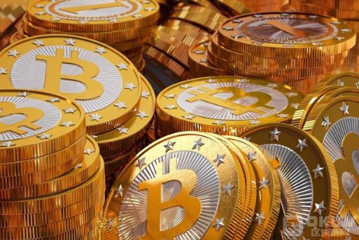 DEVT币今日价格|DEVT币最新消息|DEVT币行情走势