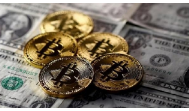 金融时报：Genesis欠Gemini客户9亿美元