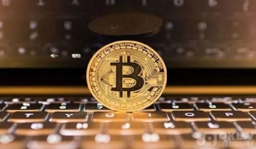 DHT币今日价格|DHT币最新消息|DHT币行情走势