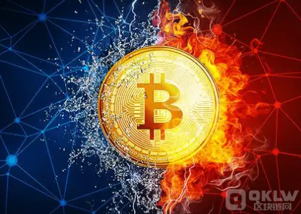 BTC交易平台有哪些？十大比特币交易平台 (大全)