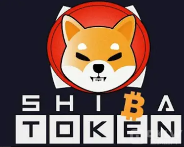 SHIB币可以在哪些平台买到？国内shib币交易平台有哪些？