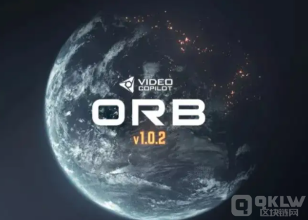 ORB是什么币?ORB交易平台有哪些？