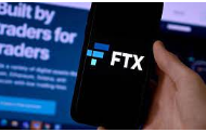 分析人士：FTX倒闭将阻碍朝鲜从加密货币黑客中获利