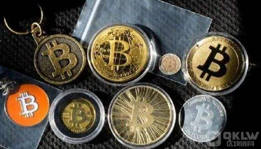 DGB币今日价格|DGB币最新消息|DGB币行情走势