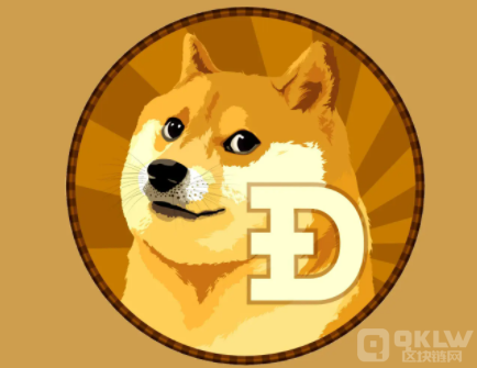 狗狗币交易平台有哪些？DOGE币交易平台排行榜!