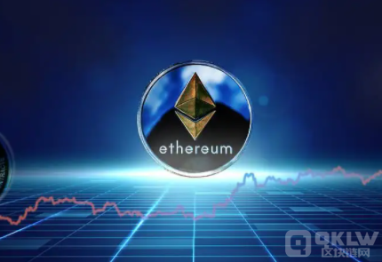 哪里可以交易以太坊(ETH)?ETH币交易平台盘点