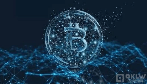 CVX币今日价格|CVX币最新消息|CVX币行情走势