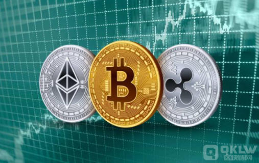 CVT币今日价格|CVT币最新消息|CVT币行情走势