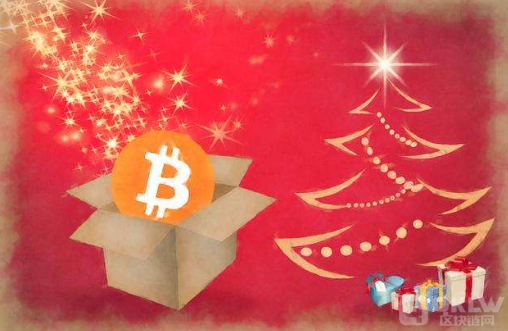 CVC币今日价格|CVC币最新消息|CVC币行情走势