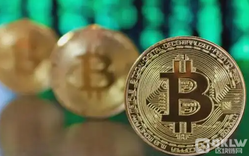比特币出售平台有哪些？2022年最新比特币出售平台分享！