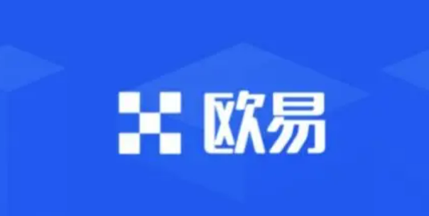 Gate.iox芝麻开门钱包app官方版1