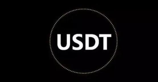usdt-trc20官网钱包下载V6.3.2_usdt钱包下载芝麻开门Gate.iox