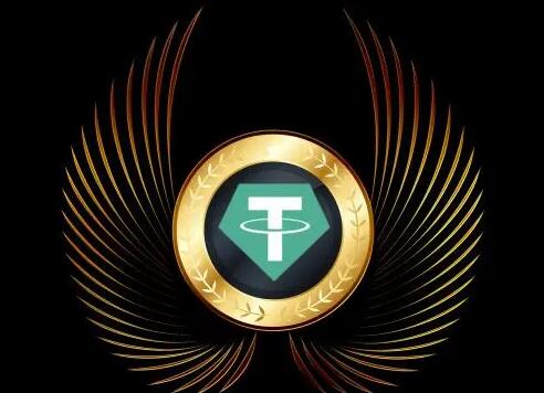 usdt-trc20官网钱包下载V6.3.2_usdt钱包下载芝麻开门Gate.iox