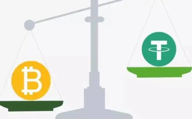 usdt-trc20官网钱包下载V6.3.2_usdt钱包下载芝麻开门Gate.iox
