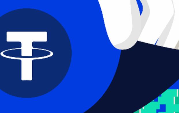 usdt-trc20官网钱包下载V6.3.2_usdt钱包下载芝麻开门Gate.iox