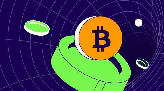 火必虚拟钱包下载 加密钱包huobi官网下载