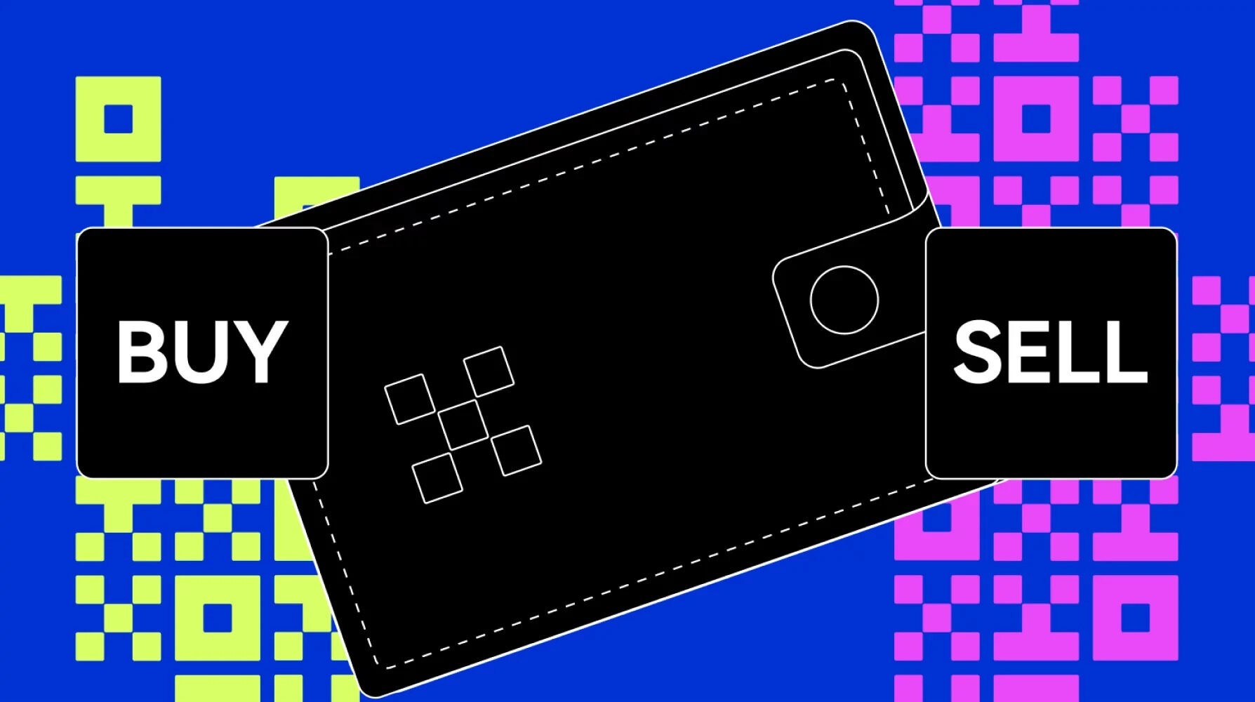 芝麻开门交易所app安卓下载_芝麻开门官方网站登录链接v6.1.36