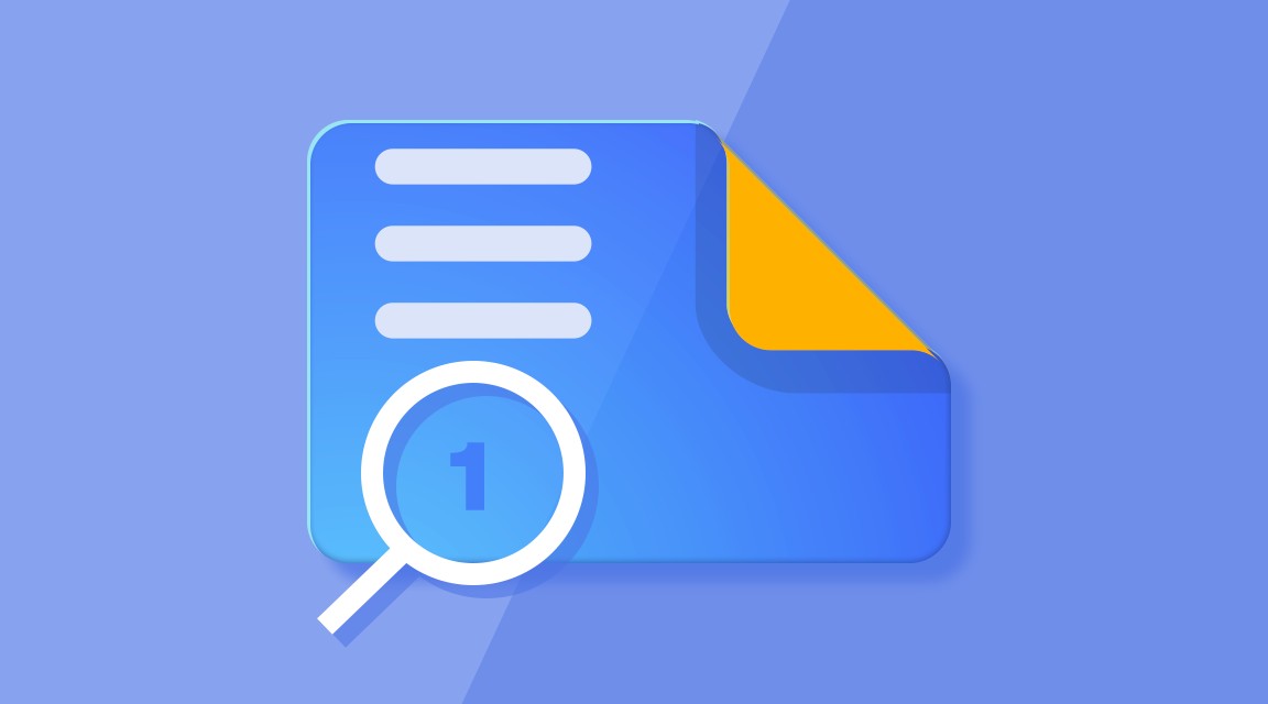 Gate.io交易所app下载_Gate.io交易所app安卓版下载v6.0.42