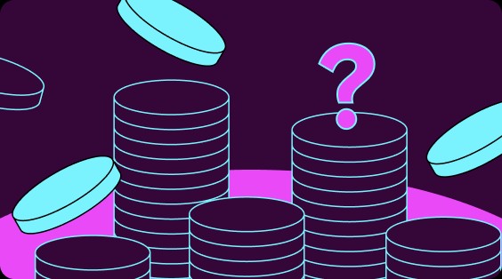 bitcoin-app下载 bitcoin交易软件v6.13下载