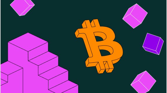 Gate.io交易平台app下载 Gate.io虚拟币otc软件v2.13下载