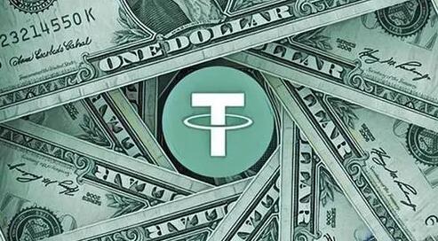 USDT官网下载TRC20v6.2.39_支持USDT充值的网站1
