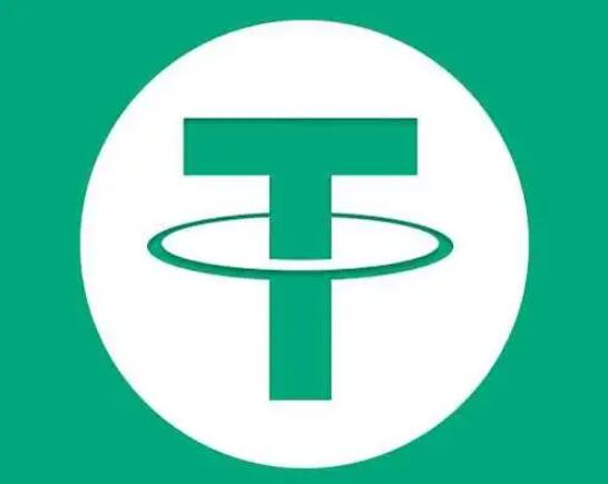 USDT官网下载TRC20v6.2.39_支持USDT充值的网站2