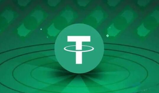 怎么下载usdt钱包v6.2.3_usdt交易所排名4
