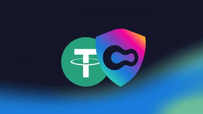 usdt钱包app官方下载v6.2.38_USDT交易所下载3