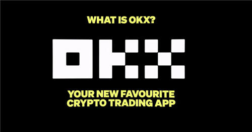 OKAY虚拟钱包下载v6.2.24_全球数字货币欧亿交易所下载1