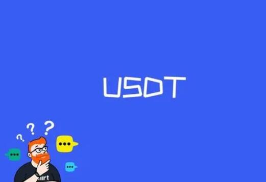 usdt官网钱包下载v6.1.42_USDT小金库钱包4