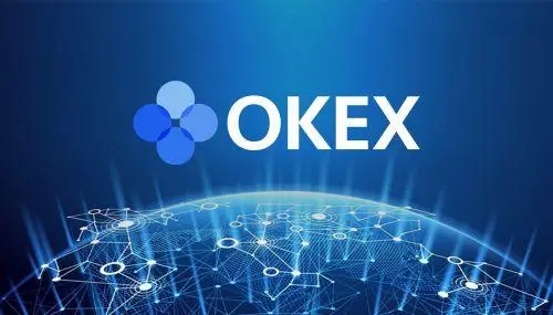 芝麻开门Gate.iox可提现版下载_最多人在用的Gate.iox版本下载1
