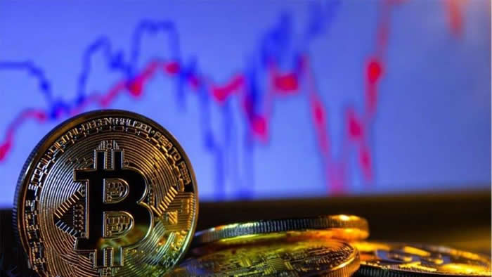 比特币合约交易所提供交割单吗?比特币合约的特点1