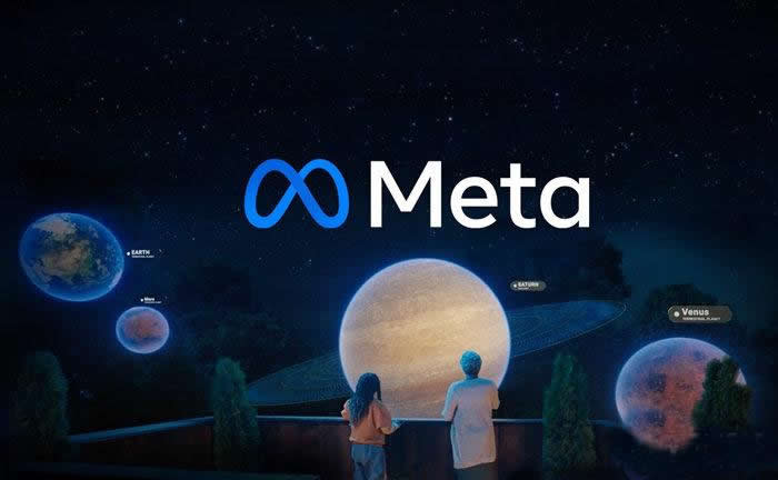 FACEMETA是什么币种?FACEMETA币前景分析1