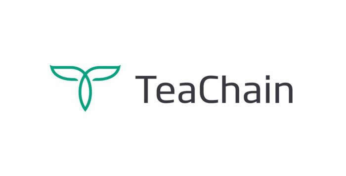 TEA是什么币种?一文读懂TEA币怎么样1