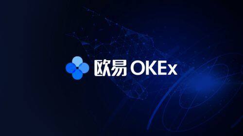 欧意专业版下载_欧意官方软件下载链接-第1张图片-欧易下载