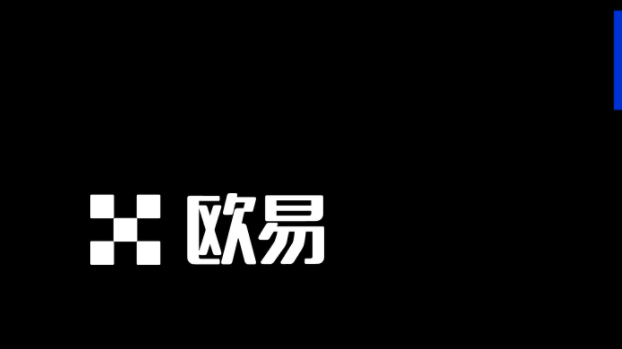 ok交易所欧易交易所下载-ok交易所 欧易交易所安卓版下载v6.0.18-第1张图片-欧易下载