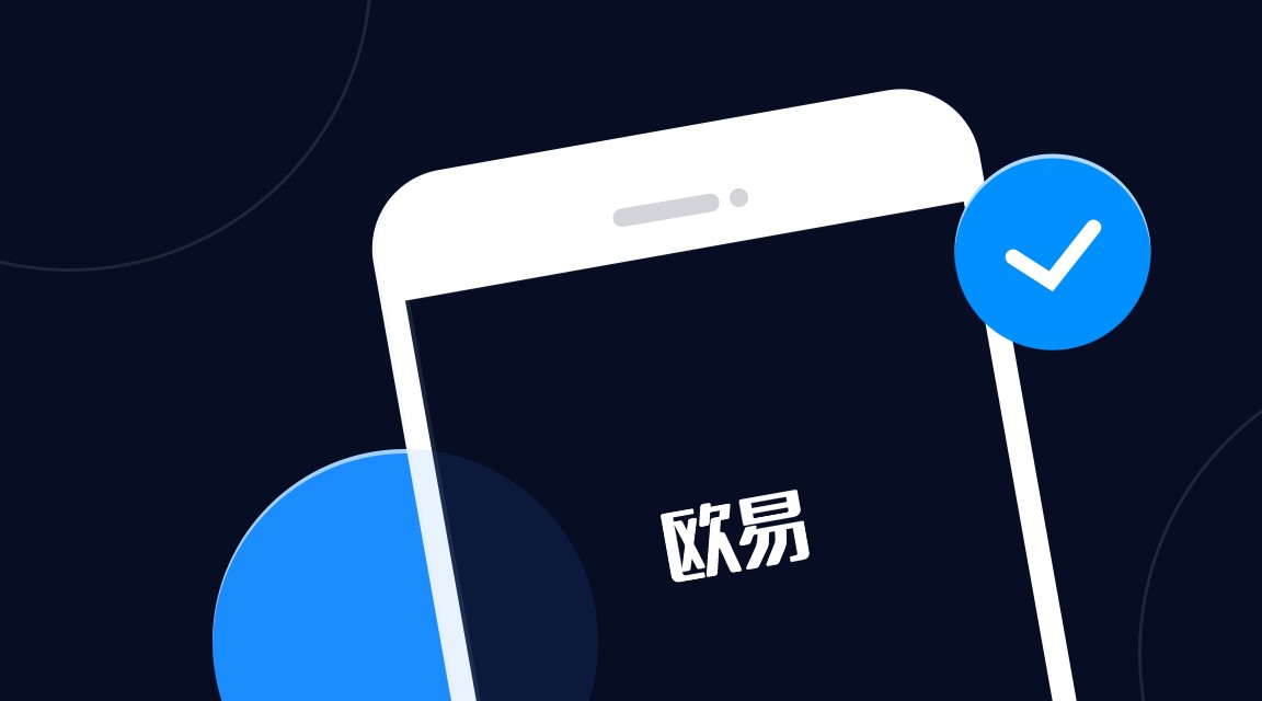 Gate.io虚拟币app官网下载_Gate.io期权交易所下载v6.1.39